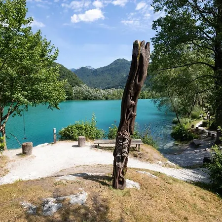 Apartma Opendoors Postaja شقة موست نا سوتشي