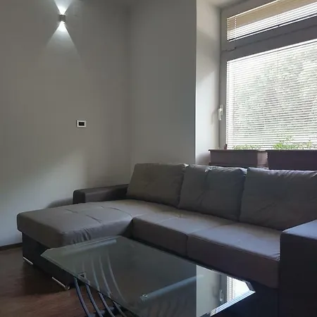 Apartma Opendoors Postaja شقة موست نا سوتشي