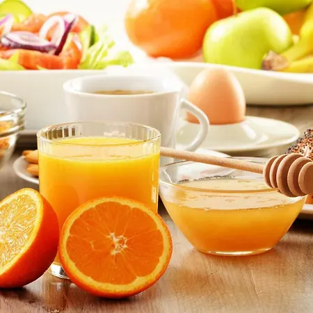 Apartma Opendoors Postaja موست نا سوتشي